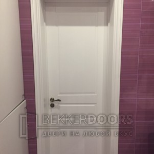 Дверь 15ДГ0 Честер